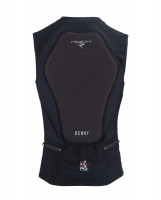 chranic-chrbta-vesta-na-bicykel-kenny-2003040-rock-vest_1_v.jpg