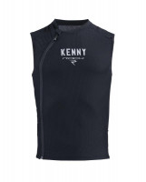 chranic-chrbta-vesta-na-bicykel-kenny-2003040-rock-vest_v.jpg