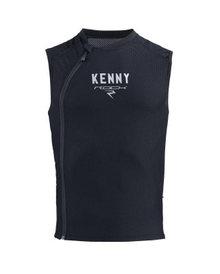 KENNY 2003040 ROCK Vest