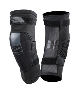 KENNY 232-2515020 PROFLEX Knee