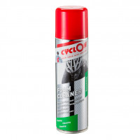 cistiaca-pena-cyclon-bike-care-foom-cleaner_1_v.jpg