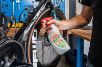 cistic-na-bicykel-vyrobeny-na-rastlinnej-baze-cyclon-bike-care-bike-cleaner-plant-based_3_v.jpg