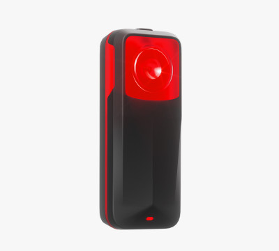 Cycklistický radar NT201
