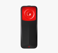 Cycklistický radar NT201_2