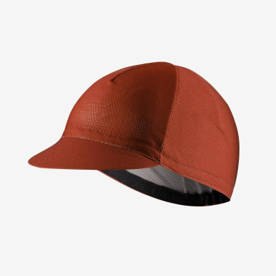 Castelli 24091 ESPRESSO 2