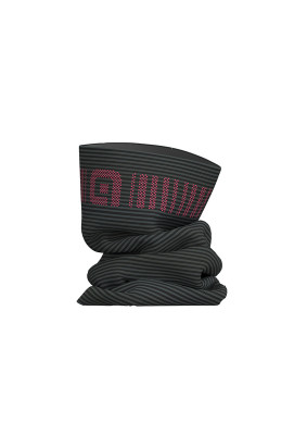 Cyklistická čepice či čelenka ALÉ THERMO ROAD TUBOLAR HEADGEAR Cyklistická čepice či čelenka ALÉ THERMO ROAD TUBOLAR HEADGEAR