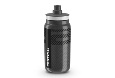 Castelli 20123 CASTELLI