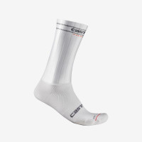 cyklisticke-aero-ponozky-18-cm-castelli-25030-fast-feet-3_v.jpg