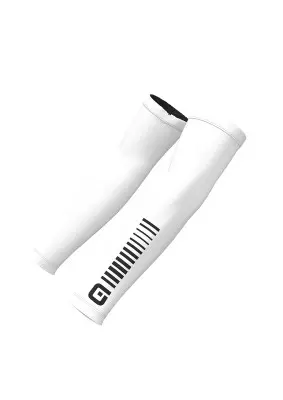 Cyklistické návleky na ruky ALÉ SUNSELECT ARMWARMER