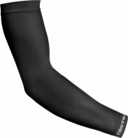 cyklisticke-navleky-na-ruky-castelli-21541-pro-seamless_v.jpg