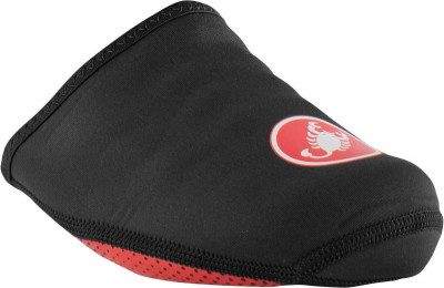Castelli 18093 TOE THINGY