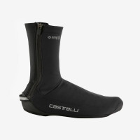 cyklisticke-navleky-na-tretry-do-chladnych-a-premenlivych-podmienok-castelli-23529-espresso_v.jpg