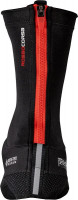 cyklisticke-navleky-na-tretry-do-chladnych-podmienok-castelli-21524-perfetto_1_v.jpg