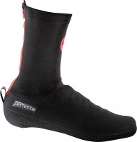 cyklisticke-navleky-na-tretry-do-chladnych-podmienok-castelli-21524-perfetto_v.jpg