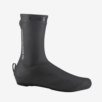 Castelli 23531 PIOGGIA 4