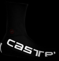 cyklisticke-navleky-na-tretry-do-mokra-i-chladu-castelli-20537-diluvio-ul_6_v.jpg