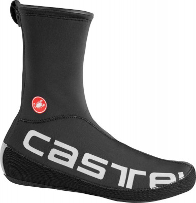 Castelli 20537 DILUVIO UL