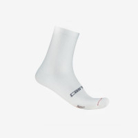 cyklisticke-ponozky-12-cm-castelli-25027-espresso-12_v.jpg