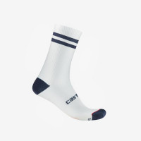 cyklisticke-ponozky-15-cm-castelli-25028-simbolo_2_v.jpg
