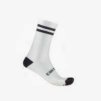 cyklisticke-ponozky-15-cm-castelli-25028-simbolo_v.jpg