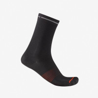 cyklisticke-ponozky-18-cm-castelli-25024-premio-evo_1_v.jpg