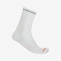 cyklisticke-ponozky-18-cm-castelli-25024-premio-evo_v.jpg