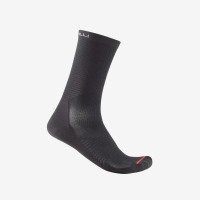 cyklisticke-ponozky-18-cm-castelli-25025-a-c_1_v.jpg