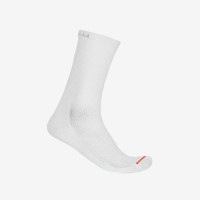 cyklisticke-ponozky-18-cm-castelli-25025-a-c_v.jpg
