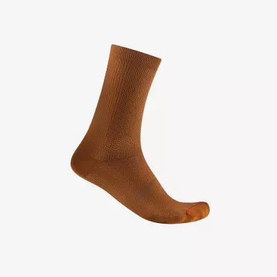 Castelli 25026 ESPRESSO 18