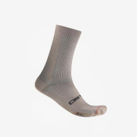 cyklisticke-ponozky-18-cm-castelli-25026-espresso_3_v.jpg