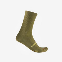 cyklisticke-ponozky-18-cm-castelli-25026-espresso_4_v.jpg