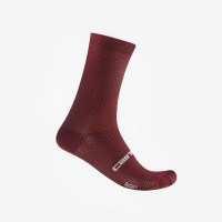 cyklisticke-ponozky-18-cm-castelli-25026-espresso_7_v.jpg