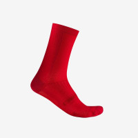 cyklisticke-ponozky-18-cm-castelli-25026-espresso_8_v.jpg