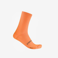 cyklisticke-ponozky-18-cm-castelli-25026-espresso_9_v.jpg