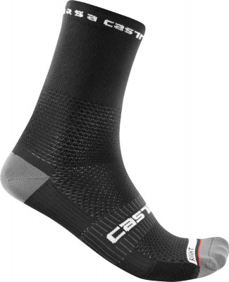 Castelli 21026 ROSSO CORSA PRO 15