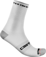 cyklisticke-ponozky-castelli-21026-rosso-corsa-pro-15_v.jpg