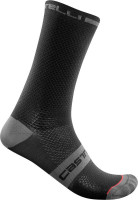 cyklisticke-ponozky-castelli-21029-superleggera-t-18_1_v.jpg