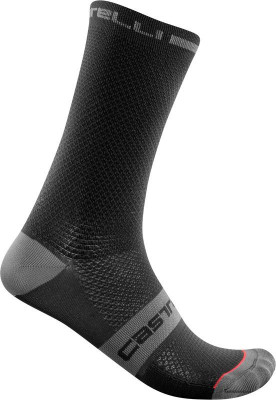 Castelli 21029 SUPERLEGGERA T 18