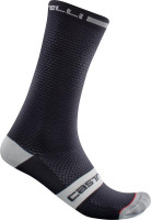 cyklisticke-ponozky-castelli-21029-superleggera-t-18_3_v.jpg