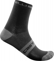 cyklisticke-ponozky-castelli-21030-superleggera-t-12_1_v.jpg