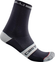cyklisticke-ponozky-castelli-21030-superleggera-t-12_3_v.jpg