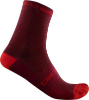 cyklisticke-ponozky-castelli-21030-superleggera-t-12_4_v.jpg
