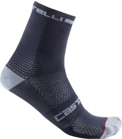 cyklisticke-ponozky-castelli-21030-superleggera-t-12_9_v.jpg
