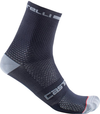 Castelli 21030 SUPERLEGGERA T 12