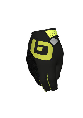 Cyklistické rukavice ALÉ MTB FANGO GLOVE