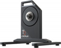 Cyklistický DirectDrive Smart trenažer Cycplus T2H_0