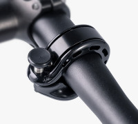 Cyklistický zvonek (kompatibilní s AirTag)_4