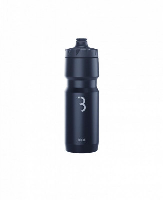 BBB BWB-15 AUTOTANK XL 3.0