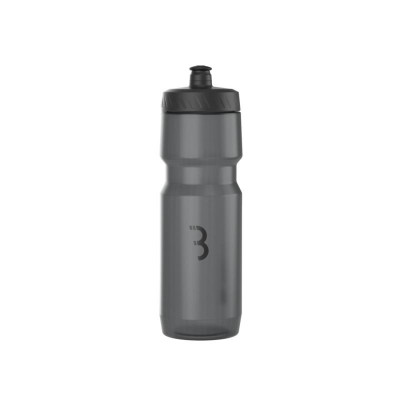 BBB BWB-05 COMPTANK XL 3.0