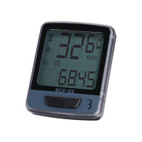 cyklo-komputer-7-funkcii-bbb-bcp-05-dashboard_v.jpg